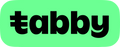 Tabby